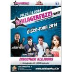 08-01-2014 - fb plakat - schlagerfuzzi_party in eschweiler.jpg